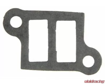 Fel-Pro Throttle Body Gasket - 60914