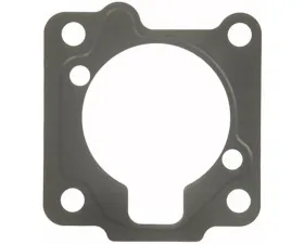 Fel-Pro Throttle Body Gasket
