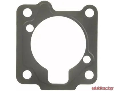Fel-Pro Throttle Body Gasket - 60916