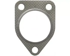 Fel-Pro Exhaust Pipe Gasket