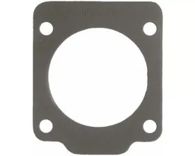 Fel-Pro Throttle Body Gasket