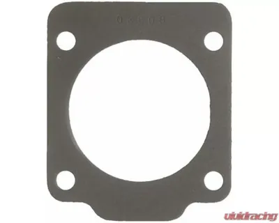 Fel-Pro Throttle Body Gasket - 60920