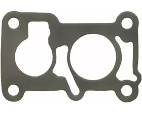 Fel-Pro Throttle Body Gasket