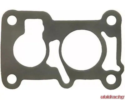 Fel-Pro Throttle Body Gasket - 60921