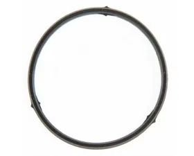 Fel-Pro Throttle Body Gasket