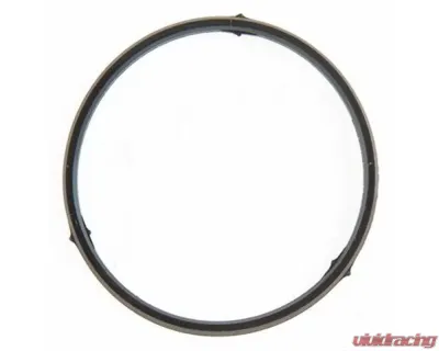 Fel-Pro Throttle Body Gasket - 60922