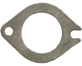 Fel-Pro Exhaust Pipe Gasket