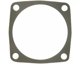 Fel-Pro Throttle Body Gasket
