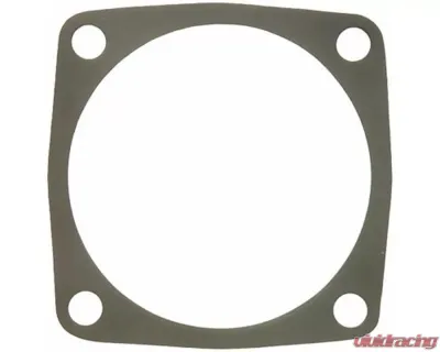 Fel-Pro Throttle Body Gasket - 60938