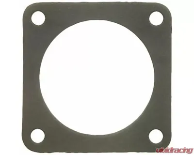 Fel-Pro Throttle Body Gasket - 60948