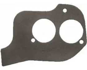 Fel-Pro Throttle Body Gasket
