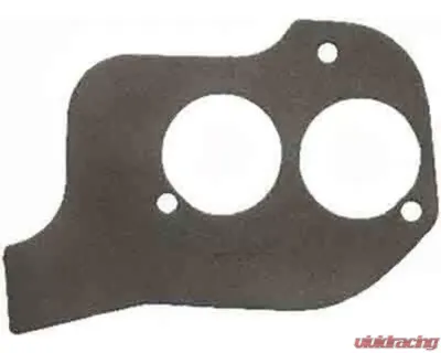 Fel-Pro Throttle Body Gasket - 60954
