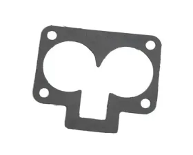 Fel-Pro Throttle Body Gasket