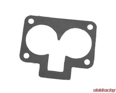 Fel-Pro Throttle Body Gasket - 60958-1