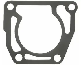 Fel-Pro Throttle Body Gasket