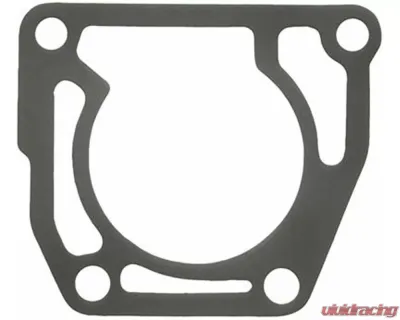 Fel-Pro Throttle Body Gasket - 60964