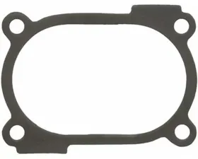 Fel-Pro Throttle Body Gasket