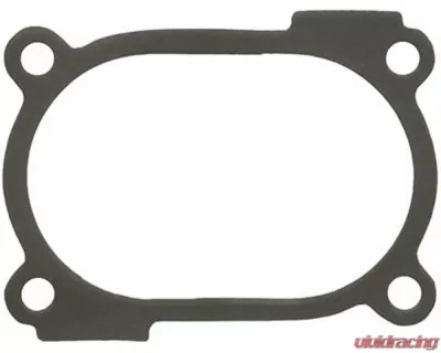 Fel-Pro Throttle Body Gasket - 60965