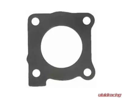 Fel-Pro Throttle Body Gasket - 60966