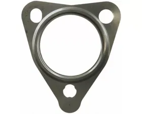 Fel-Pro Exhaust Pipe Gasket
