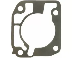 Fel-Pro Throttle Body Gasket