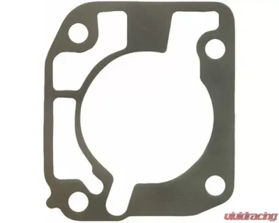 Fel-Pro Throttle Body Gasket - 60973