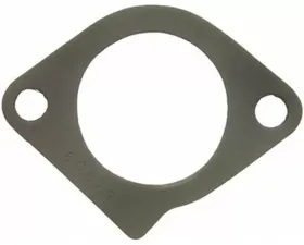 Fel-Pro Throttle Body Gasket