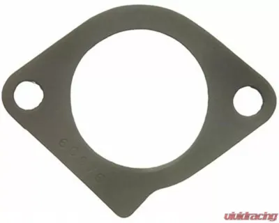 Fel-Pro Throttle Body Gasket - 60976