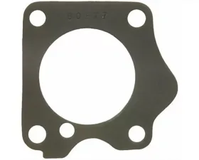 Fel-Pro Throttle Body Gasket