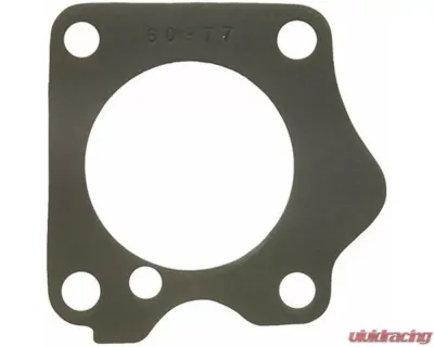 Fel-Pro Throttle Body Gasket - 60977