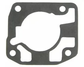 Fel-Pro Throttle Body Gasket