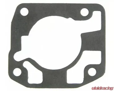 Fel-Pro Throttle Body Gasket - 60979