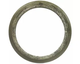 Fel-Pro Exhaust Pipe Gasket