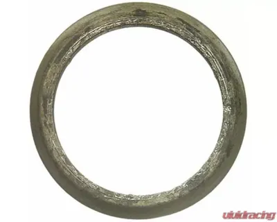 Fel-Pro Exhaust Pipe Gasket - 60980