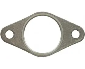 Fel-Pro Exhaust Pipe Gasket