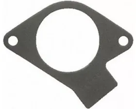 Fel-Pro Throttle Body Gasket