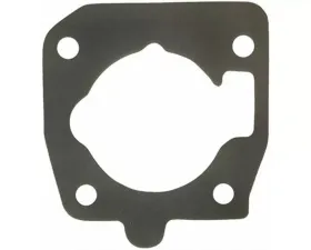 Fel-Pro Throttle Body Gasket