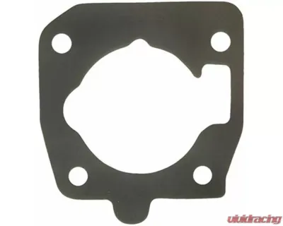 Fel-Pro Throttle Body Gasket - 60984