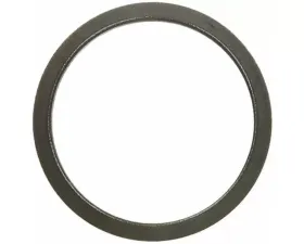 Fel-Pro Exhaust Pipe Gasket