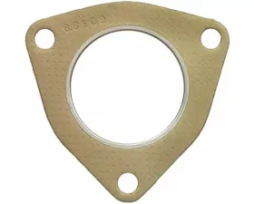 Fel-Pro Exhaust Pipe Gasket