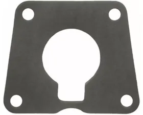 Fel-Pro Throttle Body Gasket