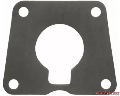 Fel-Pro Throttle Body Gasket - 60995