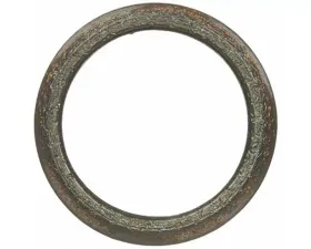 Fel-Pro Exhaust Pipe Gasket