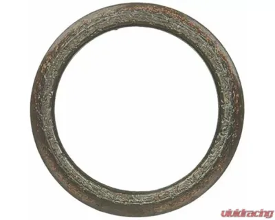 Fel-Pro Exhaust Pipe Gasket - 60997