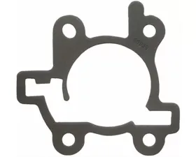Fel-Pro Throttle Body Gasket