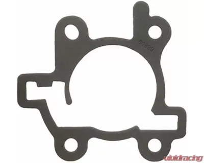 Fel-Pro Throttle Body Gasket - 60999