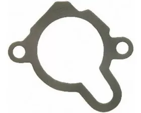 Fel-Pro Throttle Body Gasket