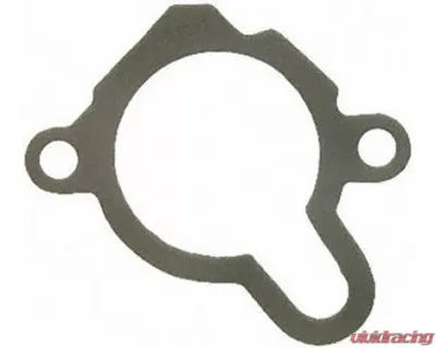 Fel-Pro Throttle Body Gasket - 61001