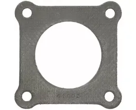 Fel-Pro Exhaust Pipe Gasket