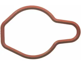 Fel-Pro Throttle Body Gasket
